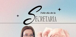 SECRETARIA