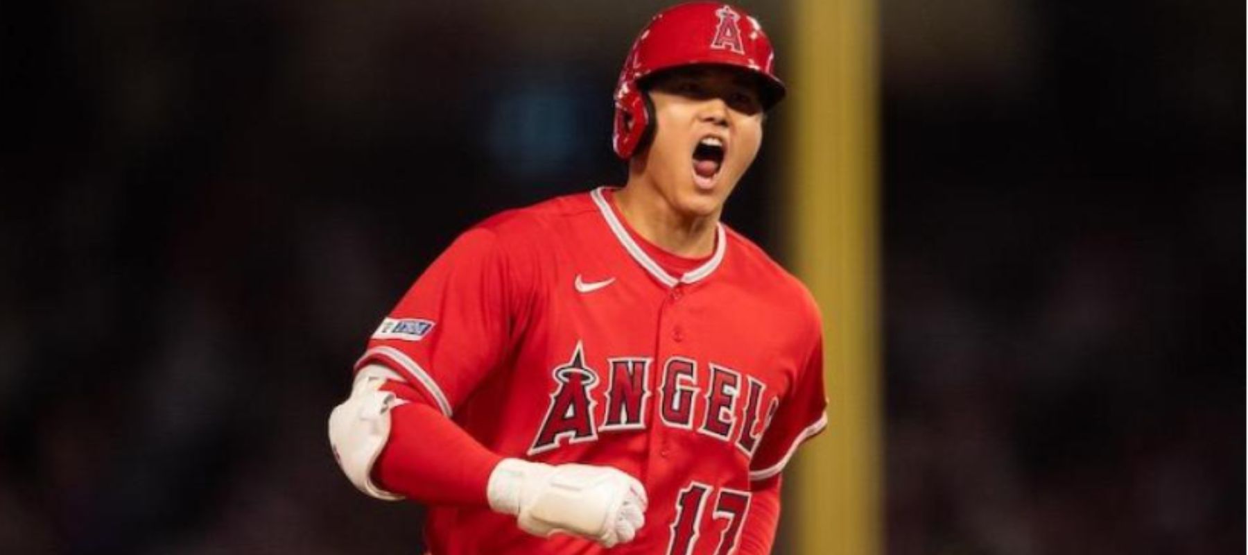 Shohei Ohtani y Ronald Acuña Jr conquistan los premios de MVP en ambas ligas