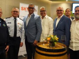 Skyhigh Dominicana anuncia nuevas rutas