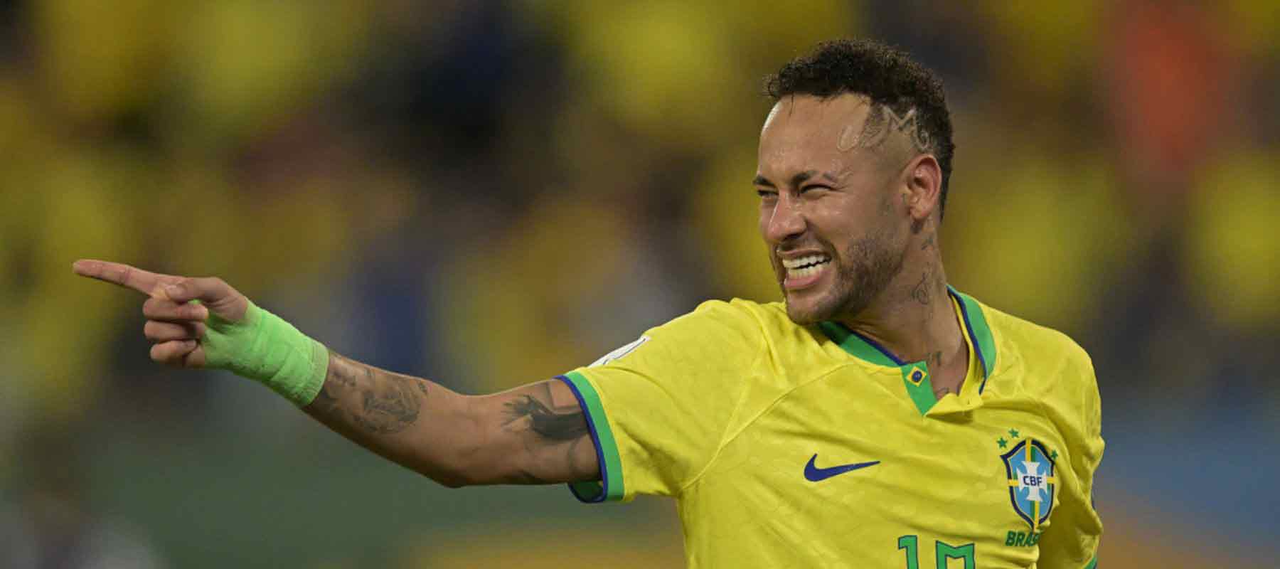 Una-exmodelo-húngara-demanda-a-Neymar-por-paternidad-y-solicita-pensión-mensual-de-32.500-dólares